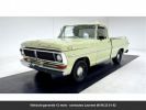 Annonce Ford F100 302 v8 1970 tout compris