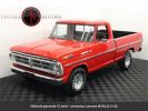 Achat Ford F100 302 v8 1971 tout compris Occasion