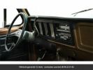 Annonce Ford F100 302v8 1979 tout compris