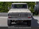 Achat Ford F100 360 ci v8 1971 tous compris Occasion
