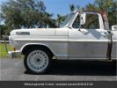 Annonce Ford F100 390 v8 1970 tous compris