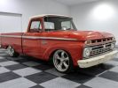 Voir l'annonce Ford F100 F 100