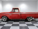 Annonce Ford F100 F 100