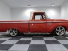 Annonce Ford F100 F 100