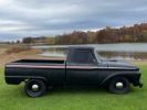 Achat Ford F100 F-100  Occasion