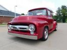 Ford F100 F-100  Occasion