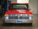 Annonce Ford F100 F-100 