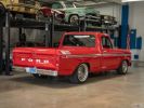 Annonce Ford F100 F-100 