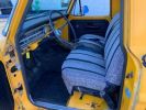 Annonce Ford F100 F-100 