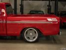 Annonce Ford F100 F-100 