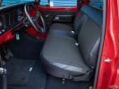 Annonce Ford F100 F-100 