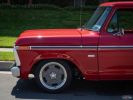 Annonce Ford F100 F-100 