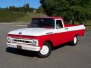 Annonce Ford F100 F-100 