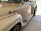 Annonce Ford F100 F-100 