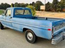 Annonce Ford F100 F-100 