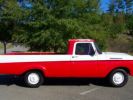 Annonce Ford F100 F-100 