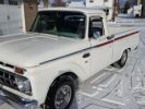 Annonce Ford F100 F-100 