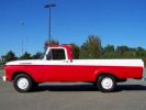 Annonce Ford F100 F-100 