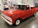 Annonce Ford F100 F-100 