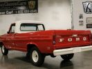 Annonce Ford F100 F-100 