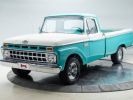 Voir l'annonce Ford F100 F-100 