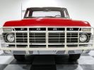 Annonce Ford F100 F-100 