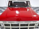 Annonce Ford F100 F-100 