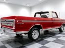 Annonce Ford F100 F-100 