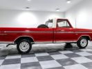 Annonce Ford F100 F-100 