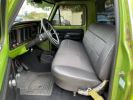 Annonce Ford F100 F-100 