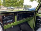 Annonce Ford F100 F-100 