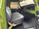 Annonce Ford F100 F-100 