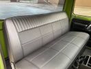 Annonce Ford F100 F-100 