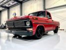 Voir l'annonce Ford F100 F-100 