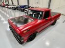 Annonce Ford F100 F-100 