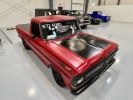 Annonce Ford F100 F-100 