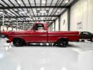 Annonce Ford F100 F-100 