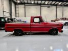 Annonce Ford F100 F-100 