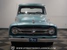 Annonce Ford F100 F-100 