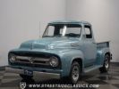 Annonce Ford F100 F-100 