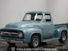 Annonce Ford F100 F-100 