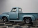 Annonce Ford F100 F-100 