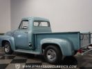 Annonce Ford F100 F-100 