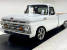 Voir l'annonce Ford F100 F-100 