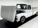 Annonce Ford F100 F-100 