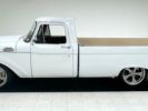 Annonce Ford F100 F-100 