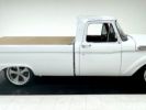 Annonce Ford F100 F-100 