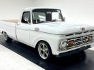 Annonce Ford F100 F-100 