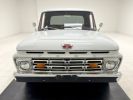 Annonce Ford F100 F-100 