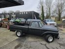 Annonce Ford F100 F 100 5.8 351CI V8 pick up 1966